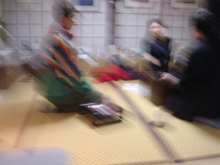 c0072432_23251164.jpg