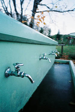 f0006732_22582174.jpg