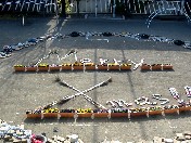 e0048933_2247138.jpg