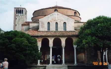 e0086642_15482879.jpg