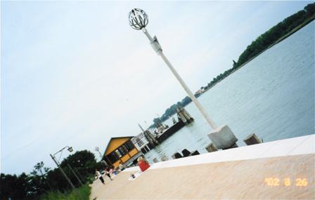 e0086642_1622588.jpg