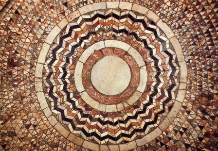 e0086642_16881.jpg