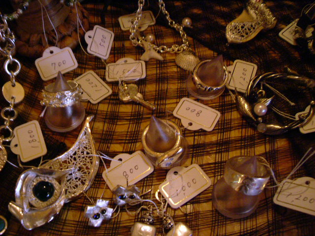 d0009945_2156896.jpg