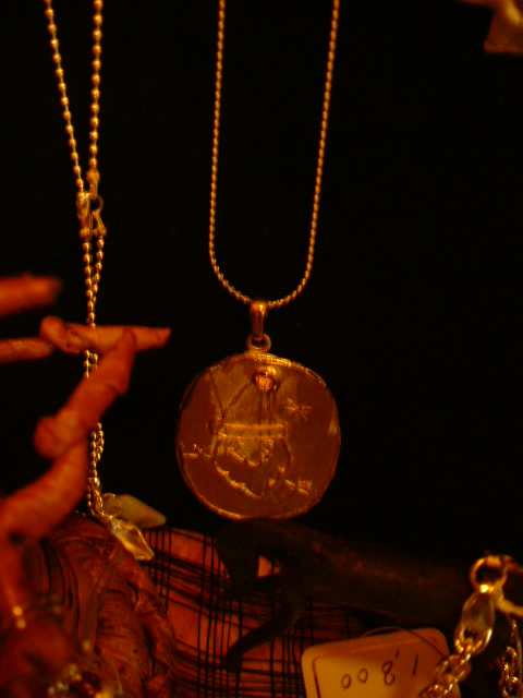 d0009945_2214496.jpg