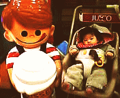 b0010246_1771532.gif