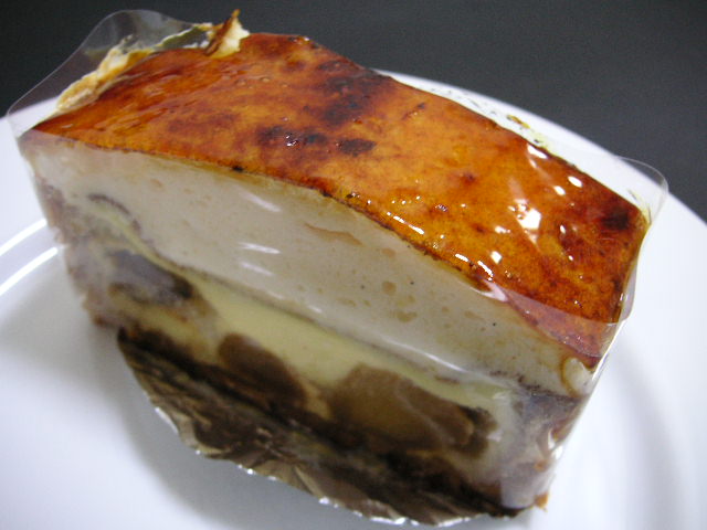 e0080447_13375175.jpg