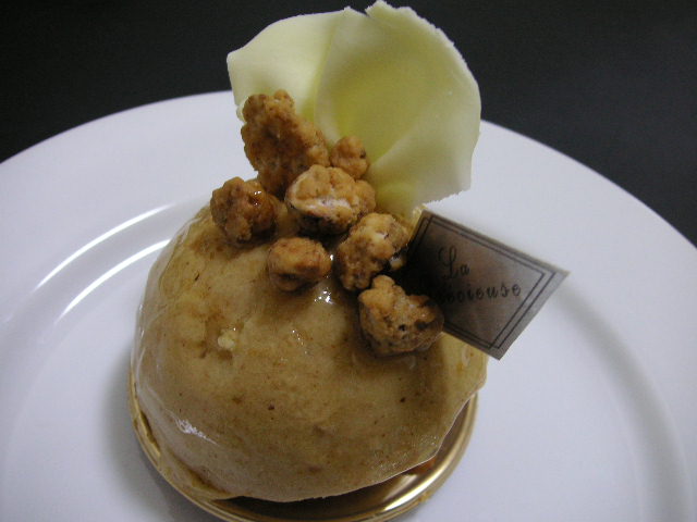 e0080447_1341489.jpg