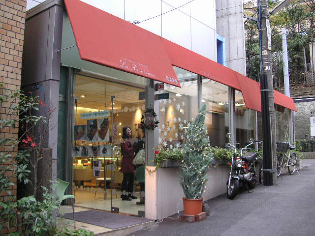 e0080447_13471325.jpg
