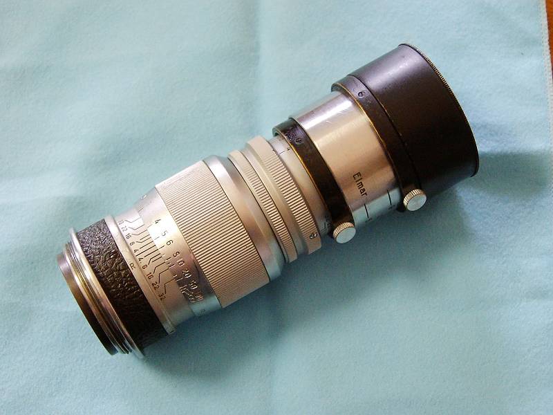 a0063552_108385.jpg