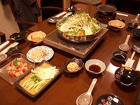 a0066258_0151664.jpg