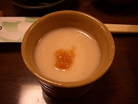 a0066258_018283.jpg