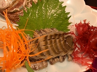 a0066258_0221266.jpg