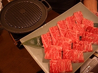 a0066258_0224571.jpg