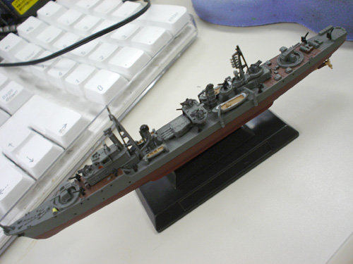 c0010759_20242224.jpg
