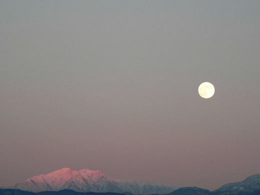 b0015260_17362395.jpg