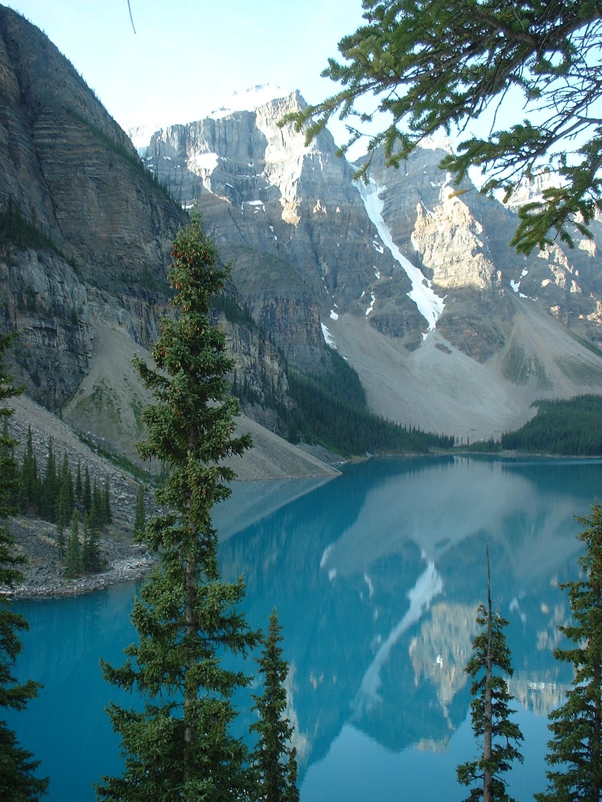 b0061261_22443299.jpg
