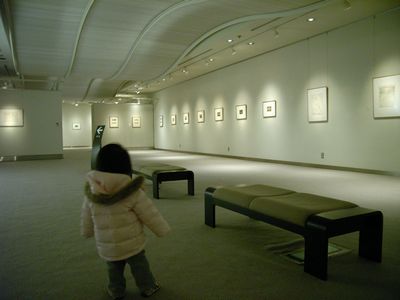 c0046361_2131715.jpg