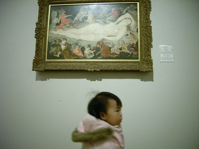 c0046361_21331687.jpg