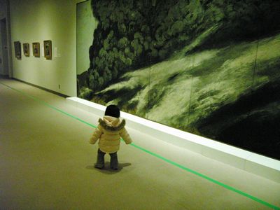 c0046361_21352483.jpg