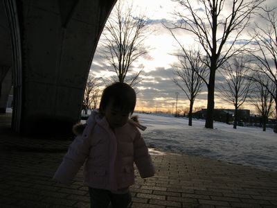 c0046361_21473264.jpg