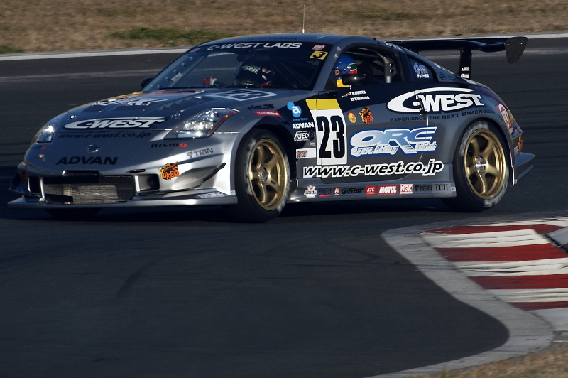 a0041064_20115424.jpg