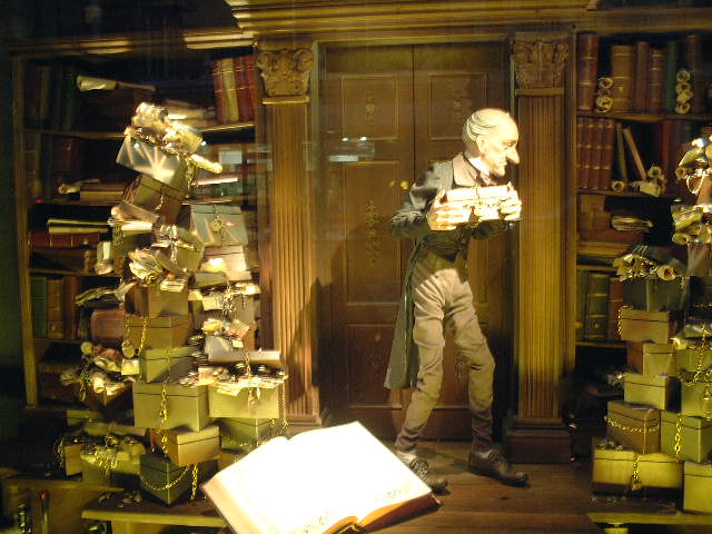 e0078564_1403926.jpg