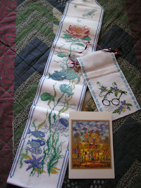 d0050573_18535367.jpg