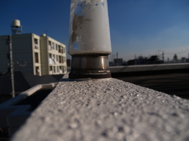 a0042976_8352455.jpg