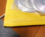 e0007978_1221189.jpg