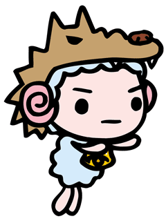 f0001378_2248161.gif
