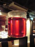 c0008281_2340564.jpg