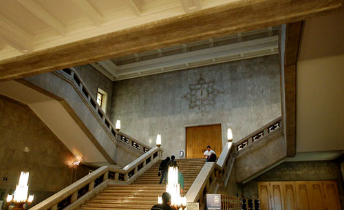 c0009981_1631356.jpg