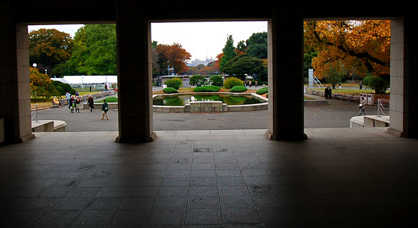 c0009981_17102427.jpg