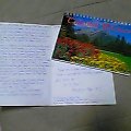 e0083982_21545425.jpg