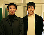 c0038290_19205428.jpg