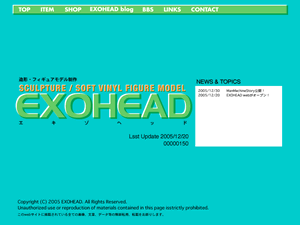 f0011990_1274770.gif