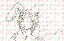 a0056692_6491345.gif