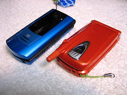 c0004193_0311269.jpg