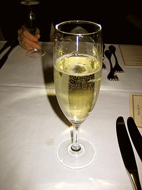 c0004193_114286.jpg