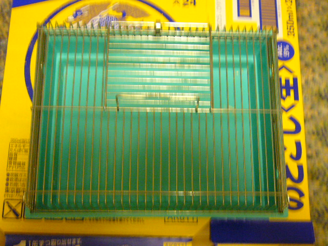 c0063795_22175512.jpg
