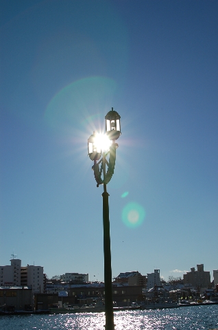 a0062697_19442474.jpg