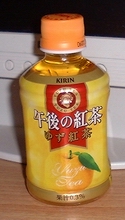 a0027598_22231777.jpg