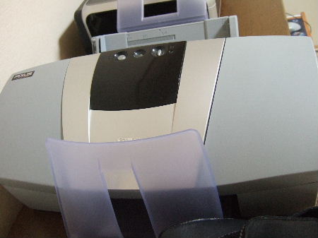c0044199_20504782.jpg