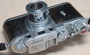 e0068001_21304434.jpg