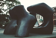 e0073801_23213934.jpg