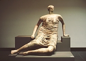 e0073801_2322210.jpg