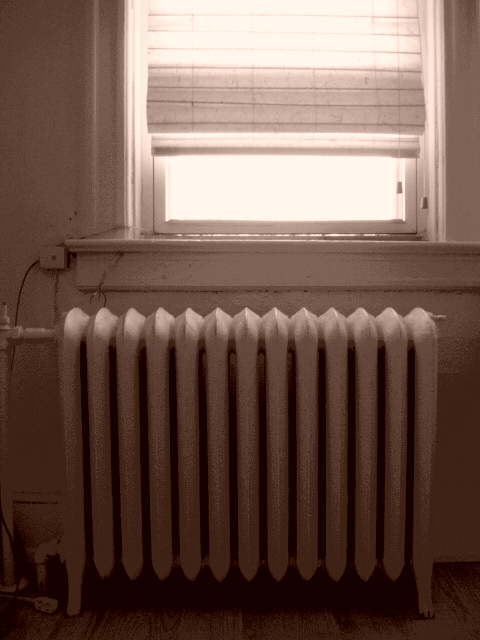 c0037103_14141888.jpg