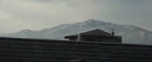 d0018704_22222986.jpg