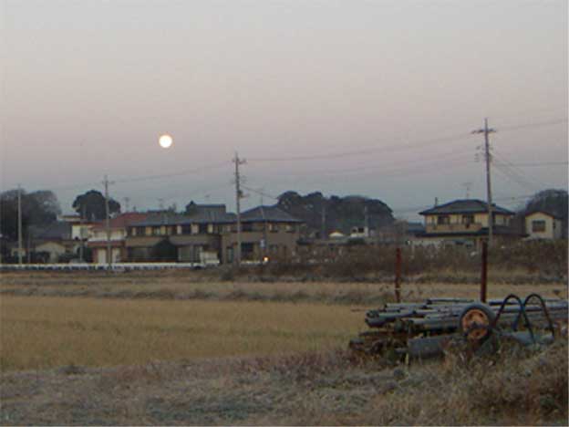 e0018604_15593332.jpg