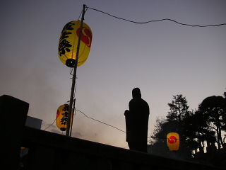 a0024005_1139281.jpg